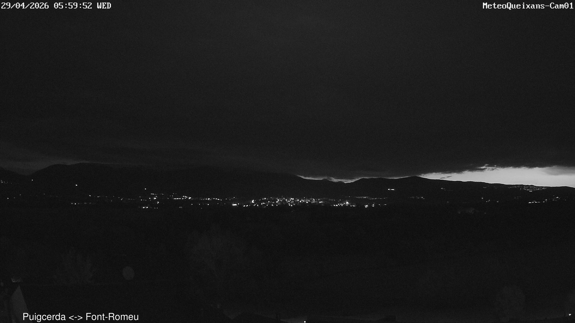 time-lapse frame, 2026-04-29 06:00-20:00 webcam