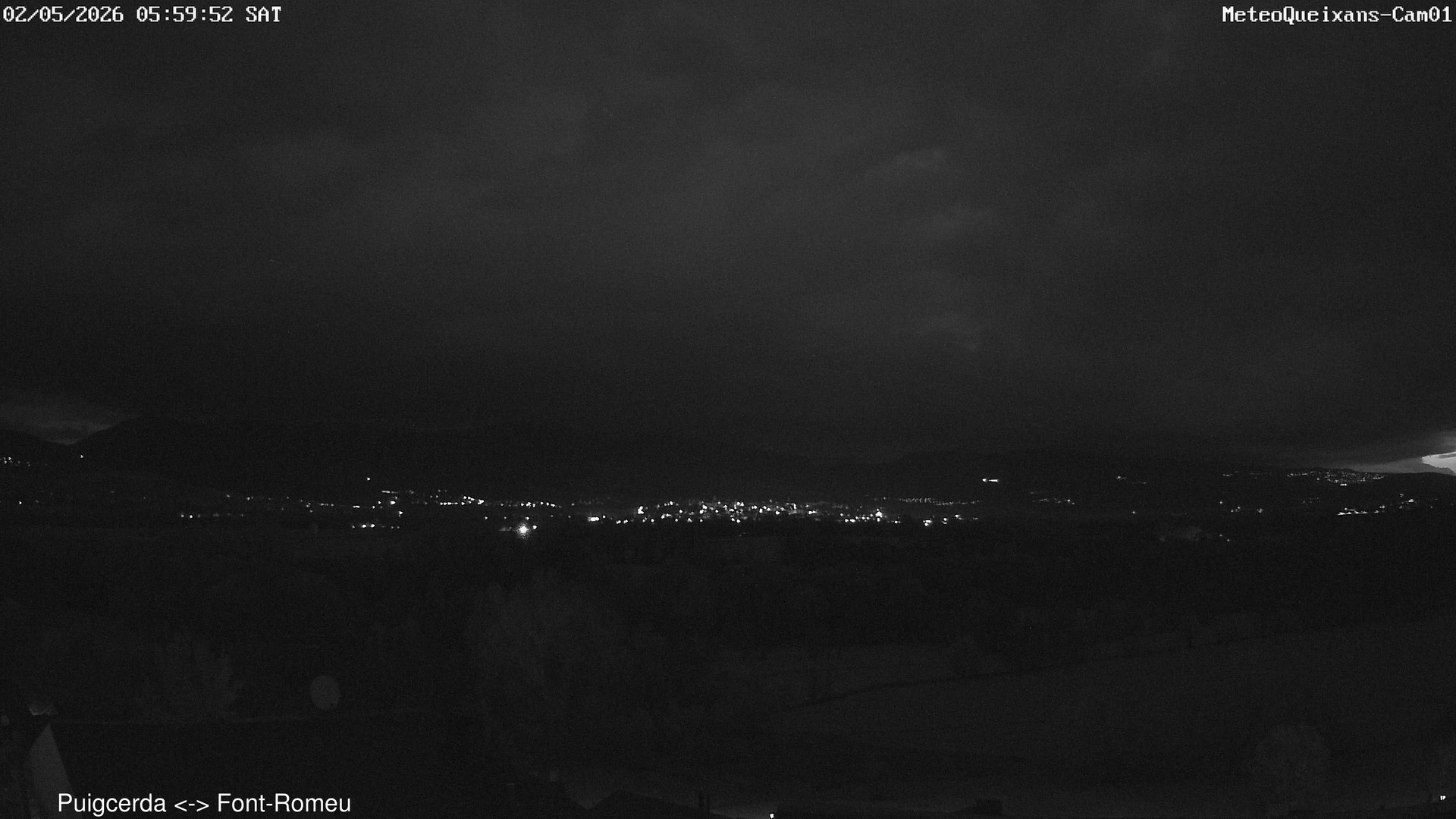 time-lapse frame, 2026-05-02 06:00-20:00 webcam