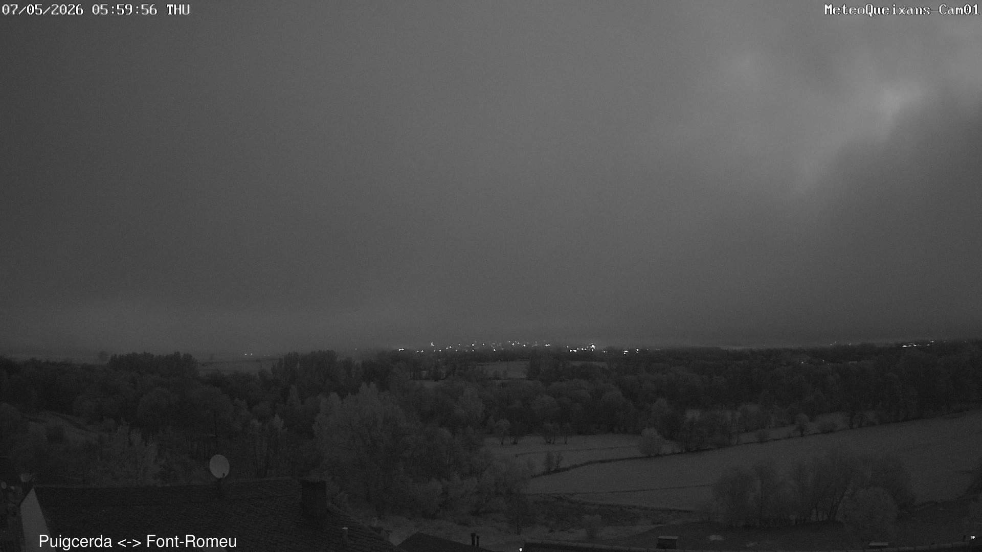 time-lapse frame, 2026-05-07 06:00-20:00 webcam