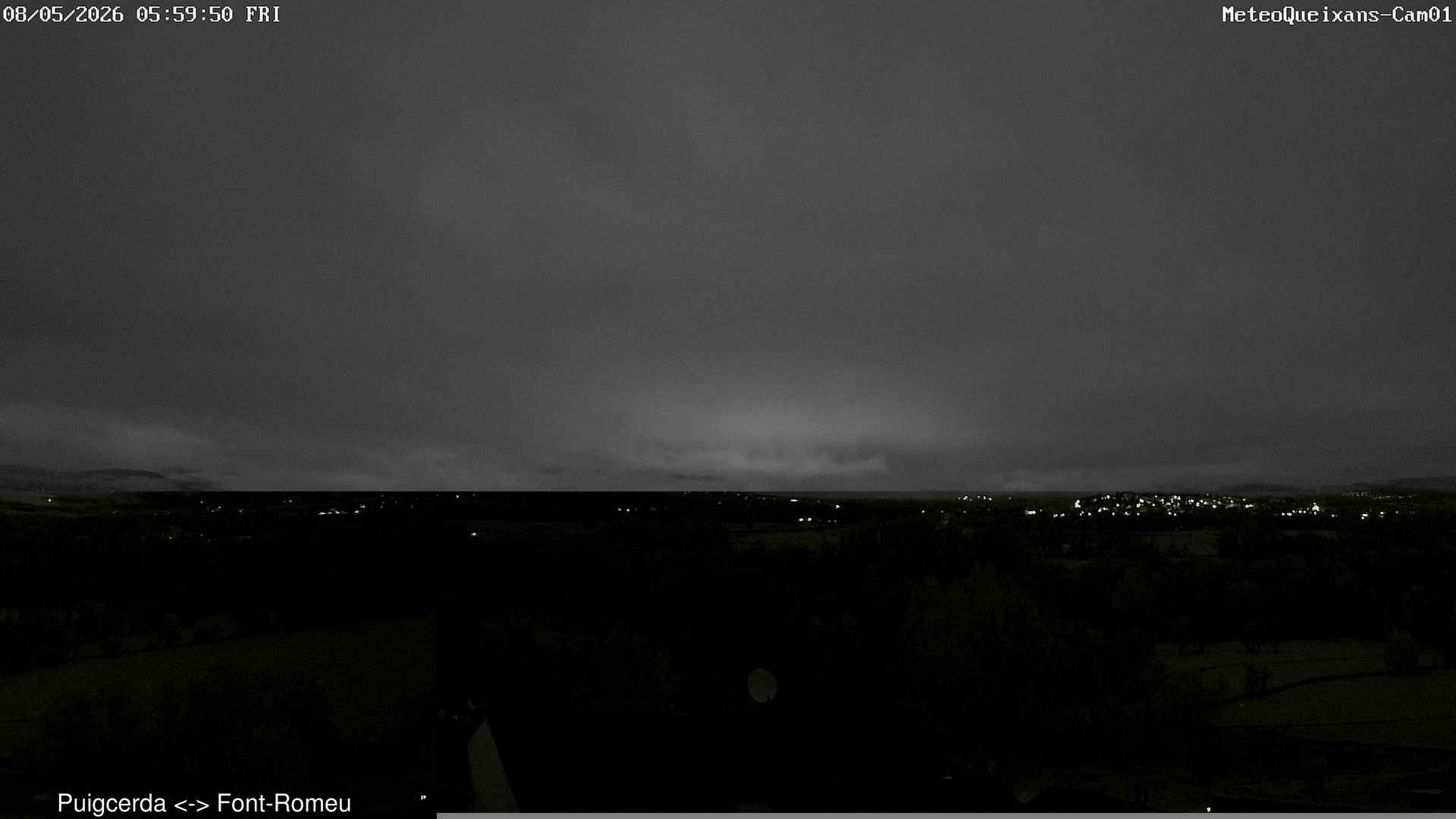 time-lapse frame, 2026-05-08 06:00-20:00 webcam