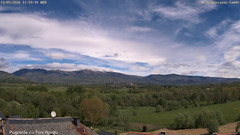 view from CAM01 - MeteoQueixans on 2026-05-13