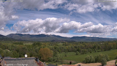 view from CAM01 - MeteoQueixans on 2026-05-14