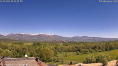view from CAM01 - MeteoQueixans on 2026-05-21