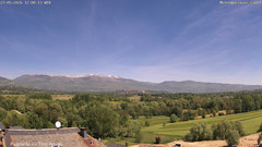 view from CAM01 - MeteoQueixans on 2026-05-27