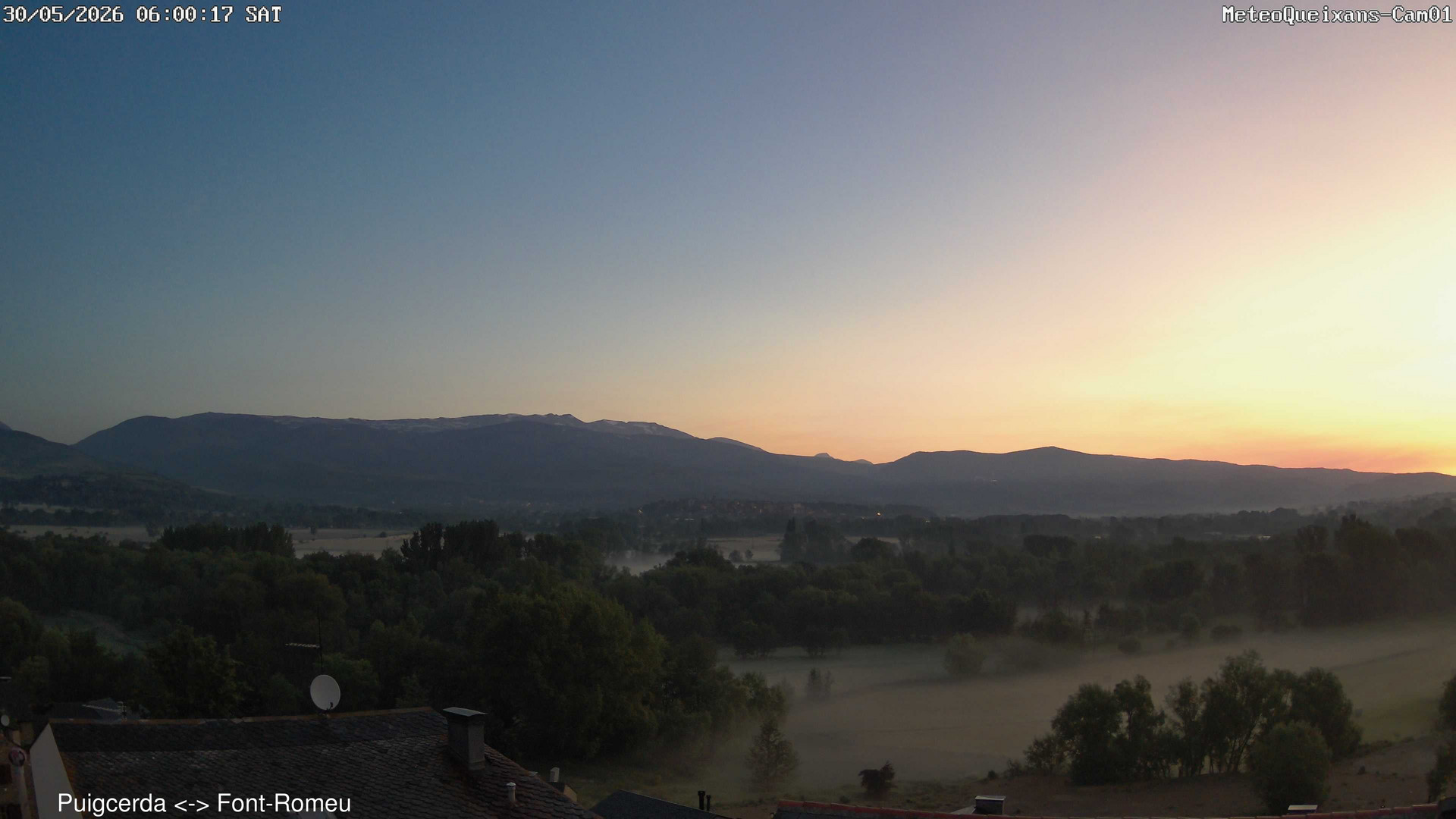 time-lapse frame, 2026-05-30 06:00-20:00 webcam