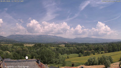 view from CAM01 - MeteoQueixans on 2026-05-30