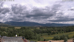 view from CAM01 - MeteoQueixans on 2026-06-04