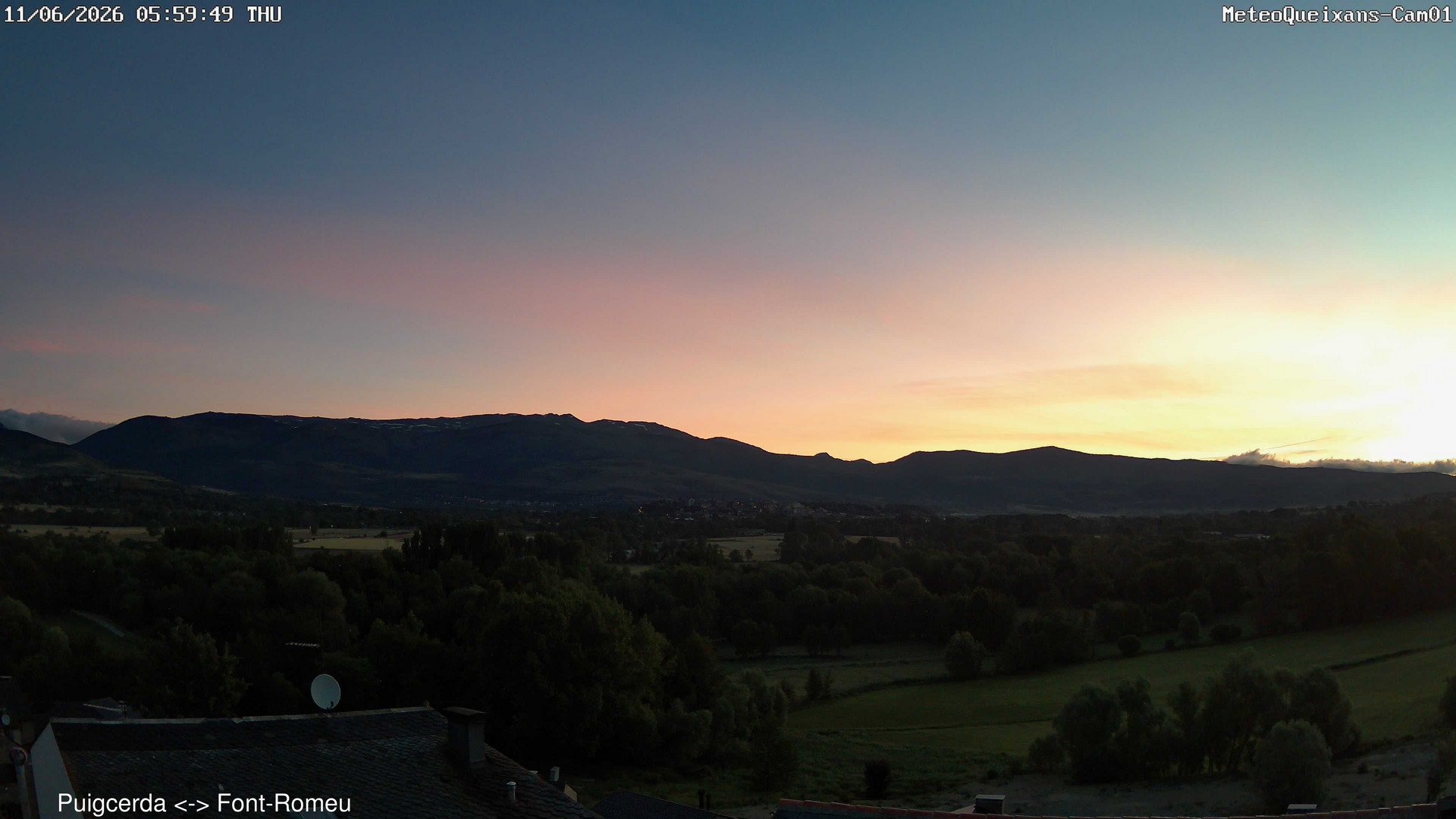 time-lapse frame, 2026-06-11 06:00-20:00 webcam