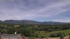 view from CAM01 - MeteoQueixans on 2026-06-11