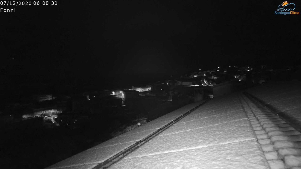 time-lapse frame,  webcam
