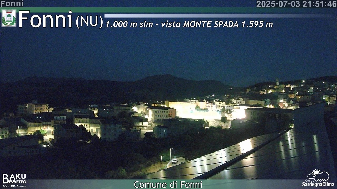 Fonni animated GIF