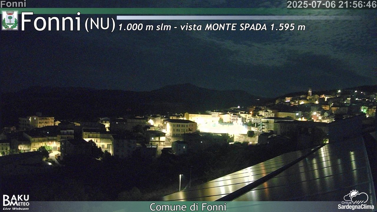 Fonni animated GIF