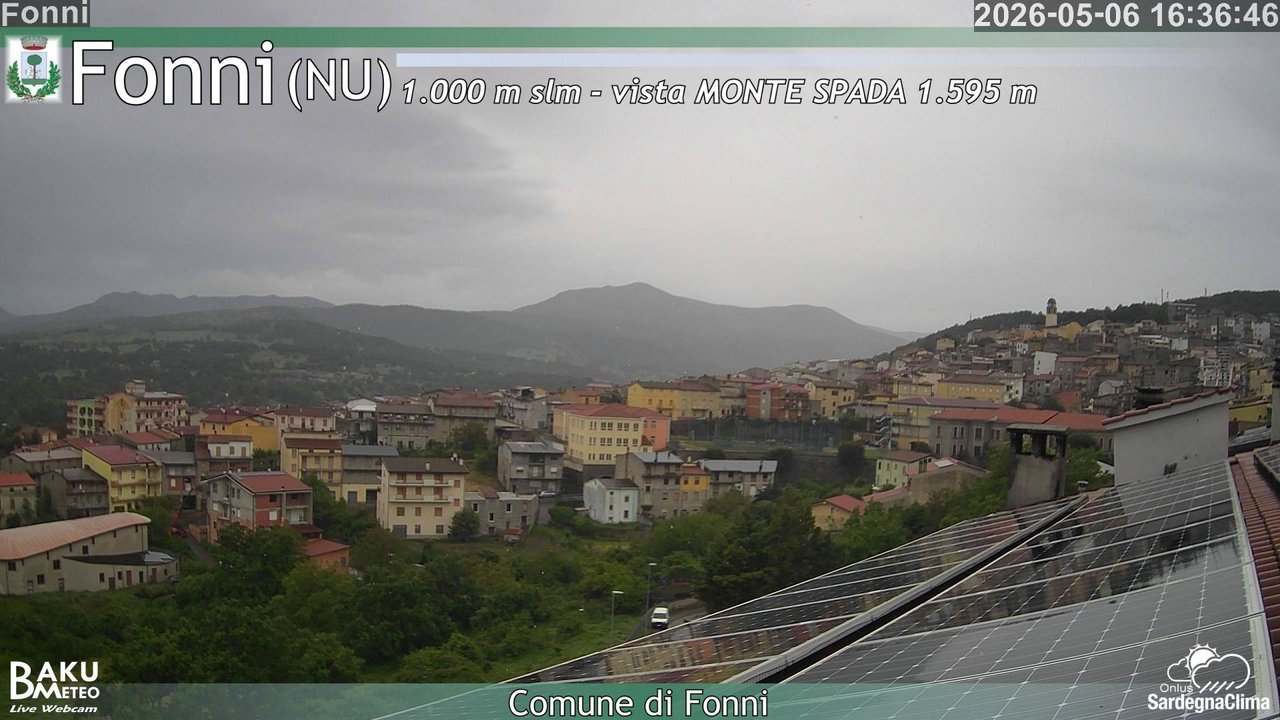 Fonni animated GIF