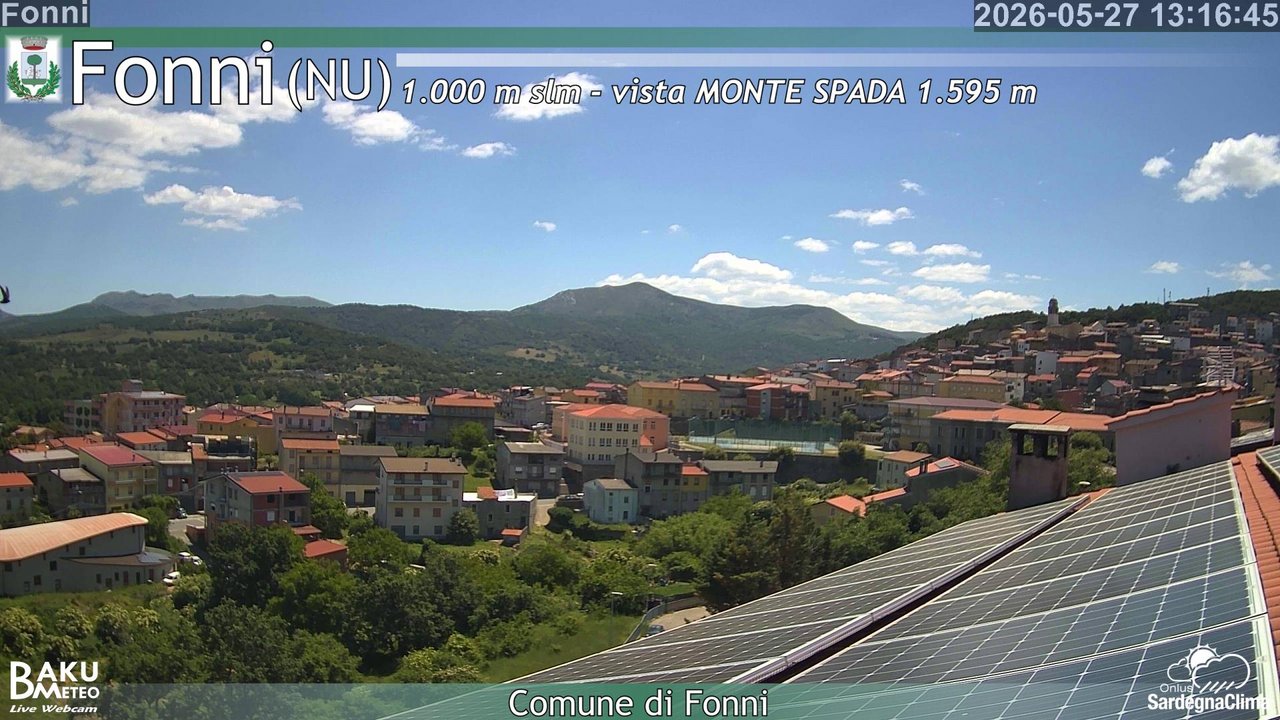 Fonni animated GIF