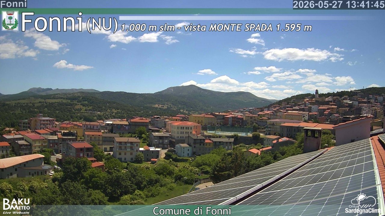 Fonni animated GIF