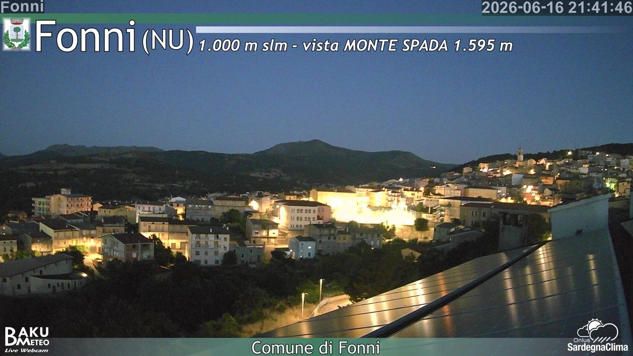 Fonni animated GIF