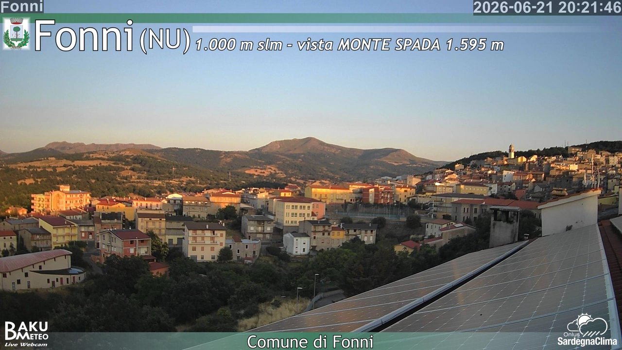 Fonni animated GIF