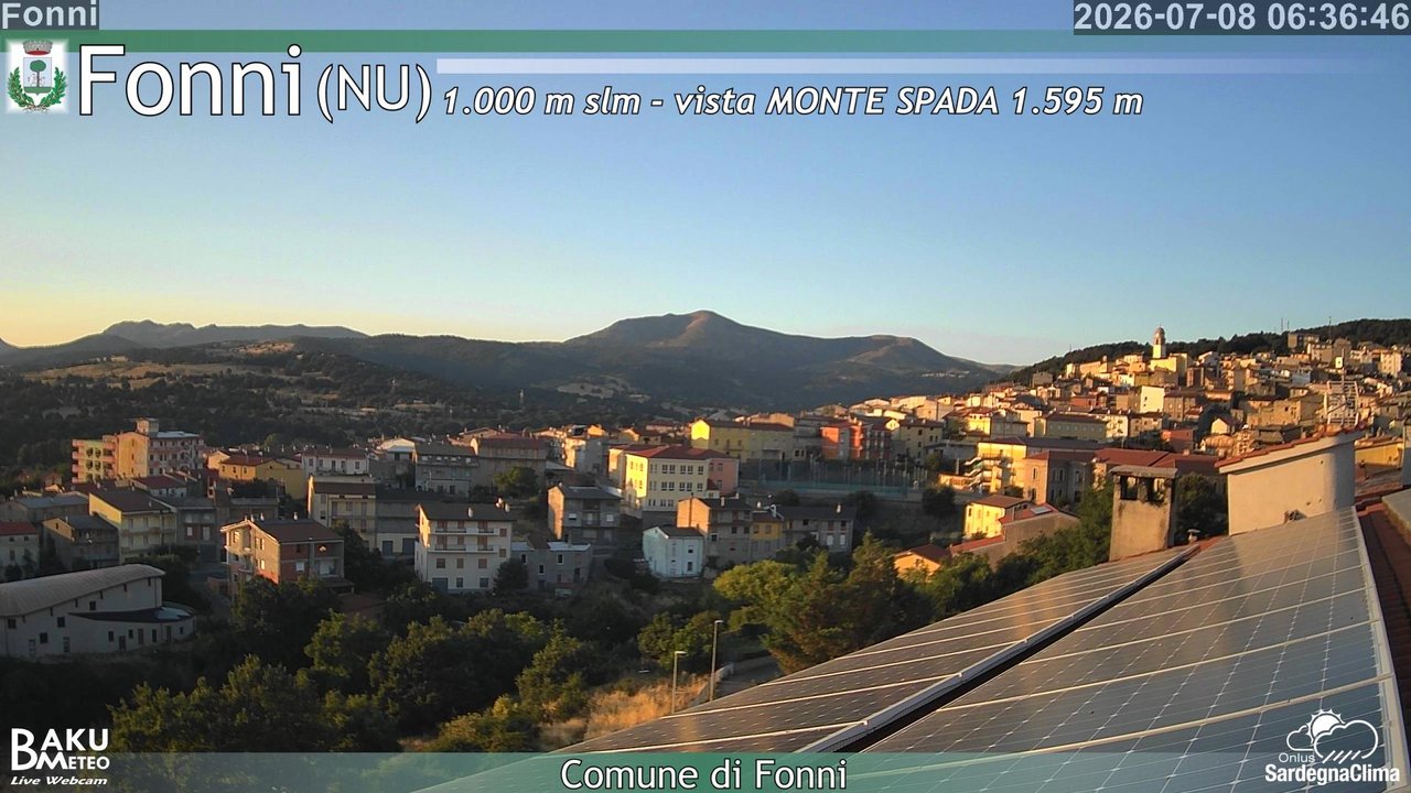 Fonni animated GIF