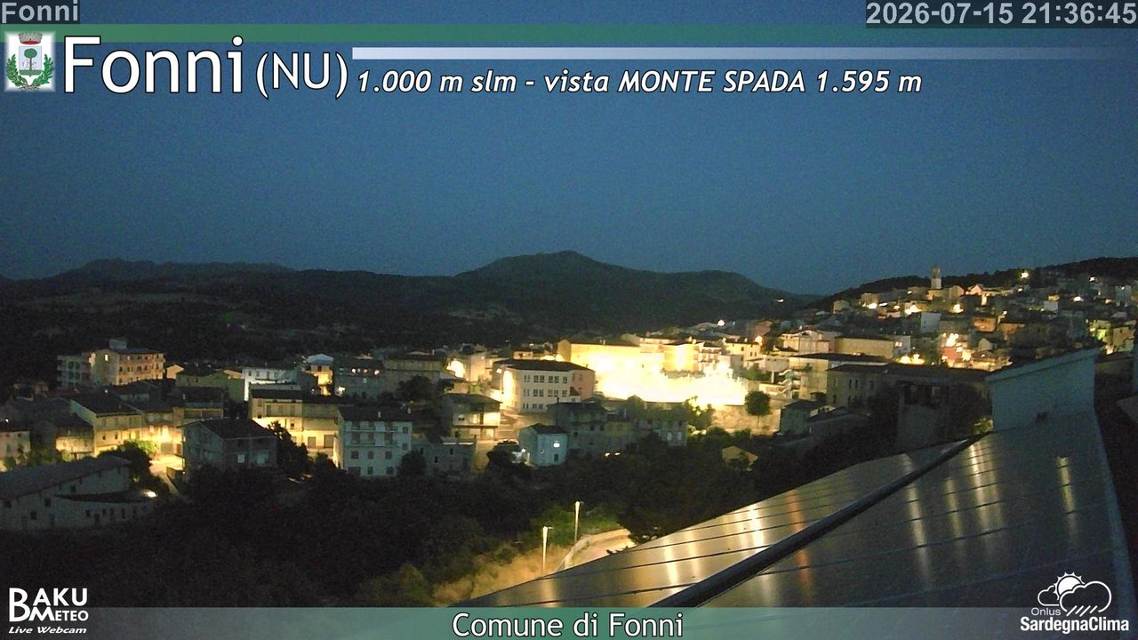 Fonni animated GIF