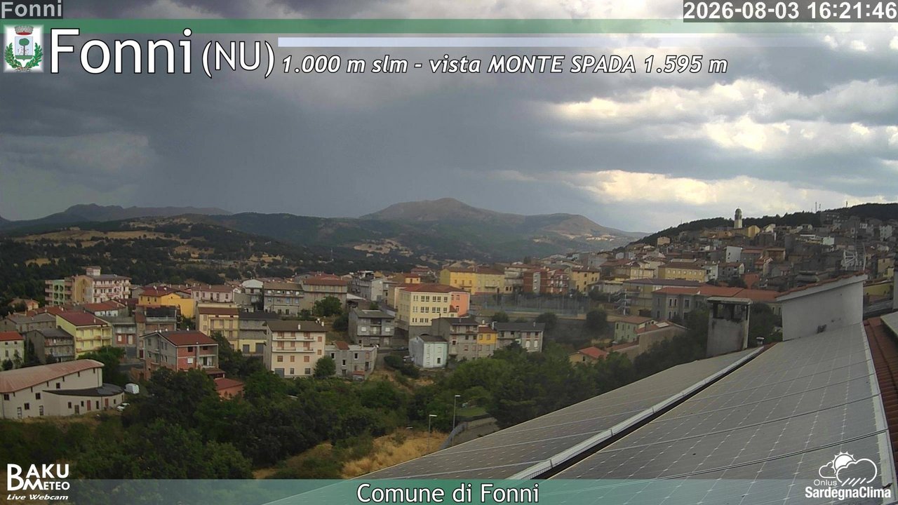 Fonni animated GIF