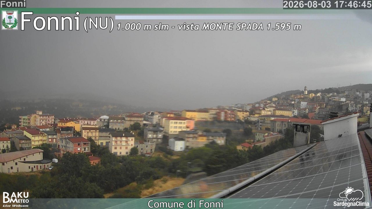 Fonni animated GIF