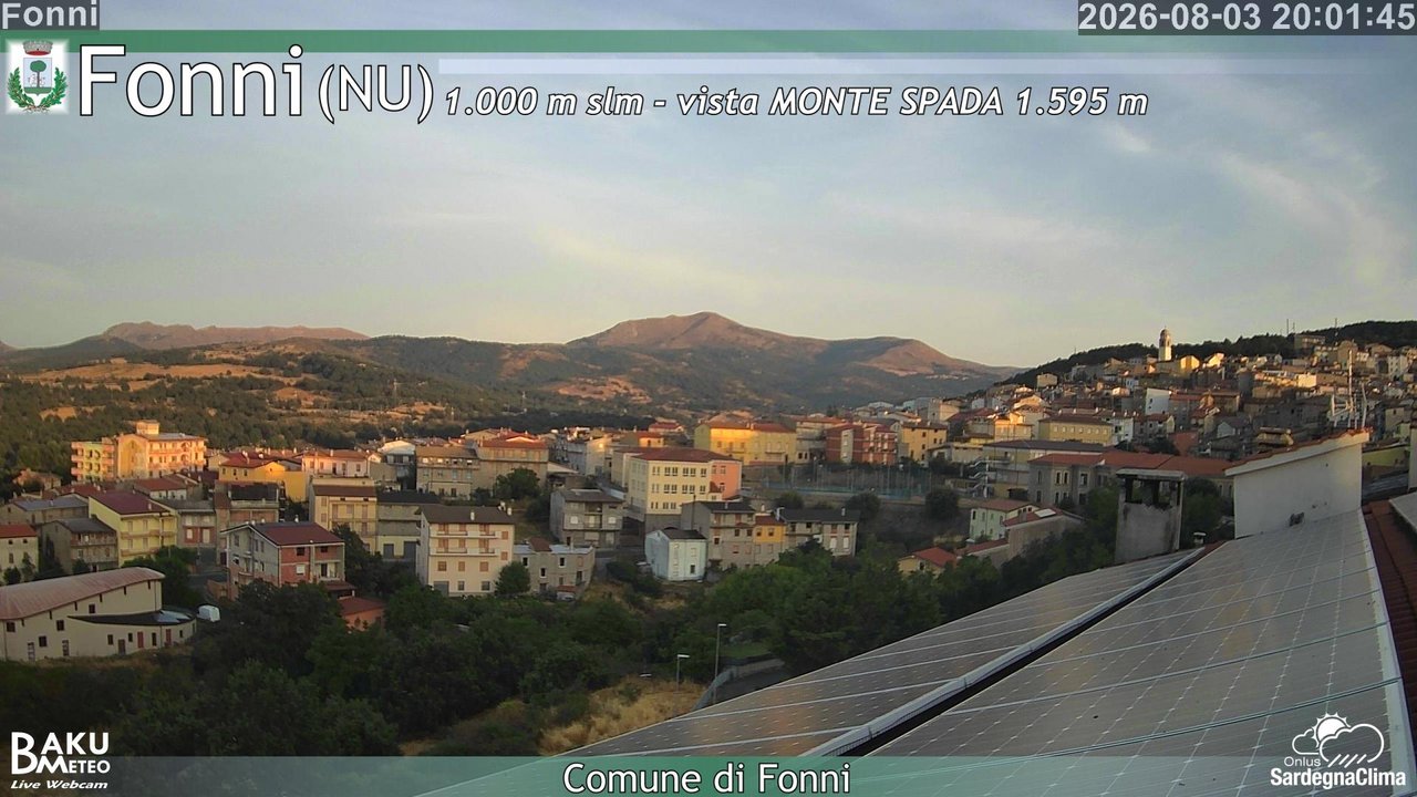 Fonni animated GIF
