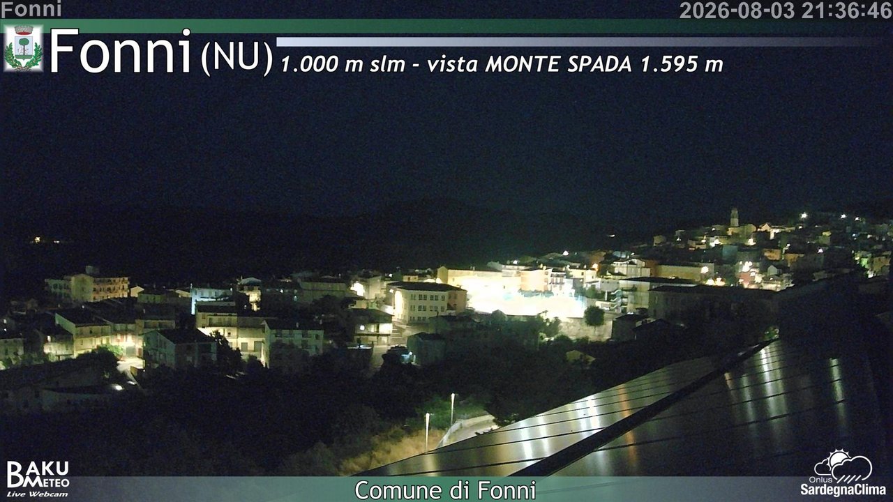 Fonni animated GIF