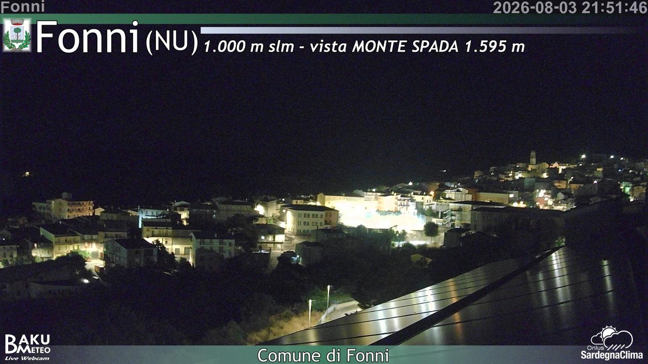 Fonni animated GIF