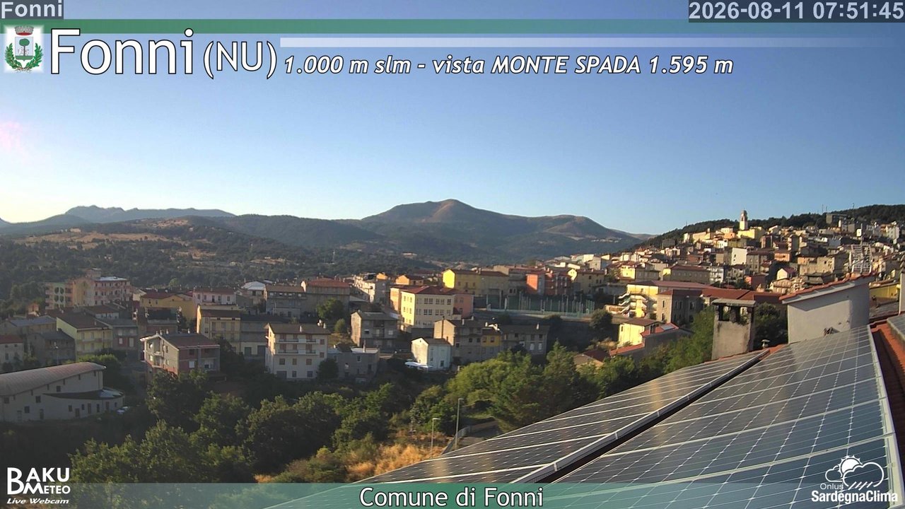 Fonni animated GIF