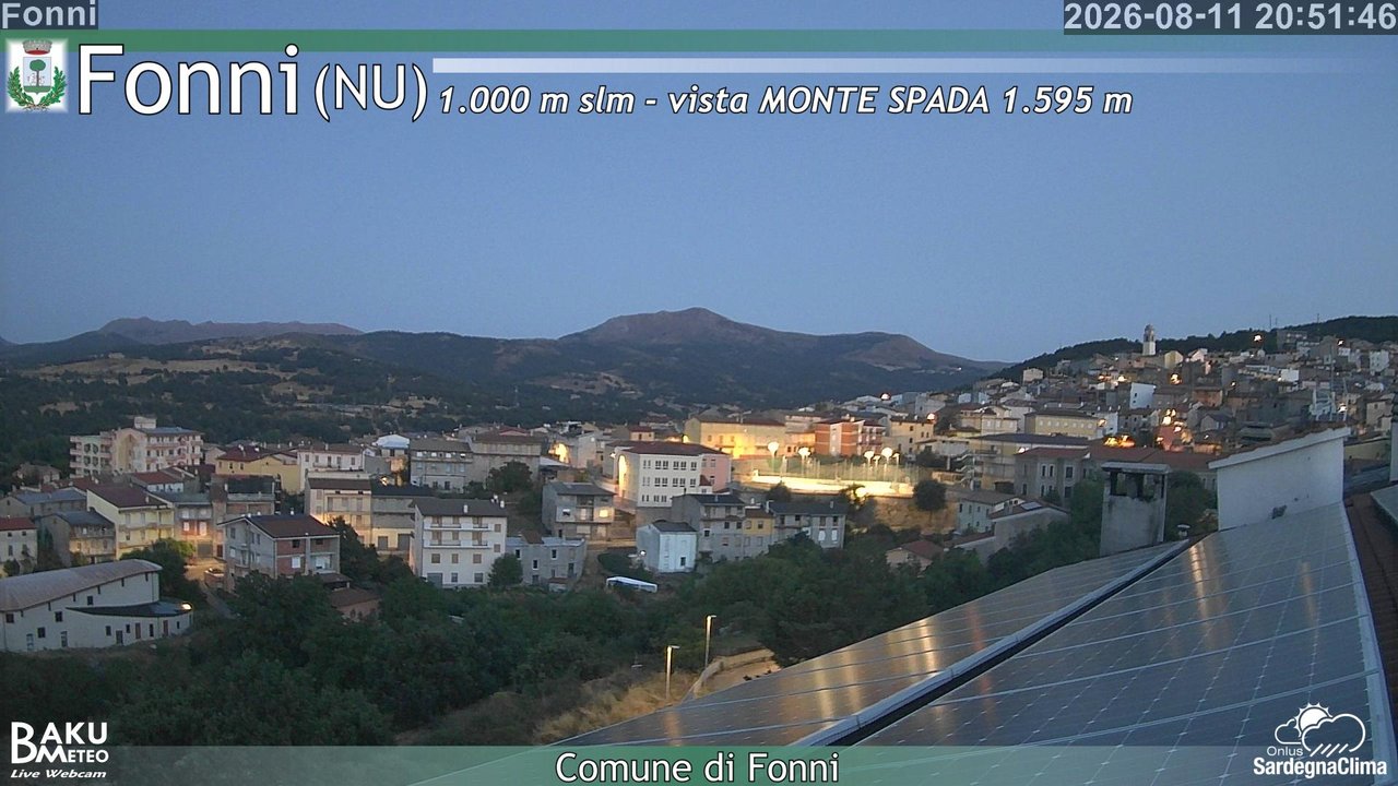 Fonni animated GIF