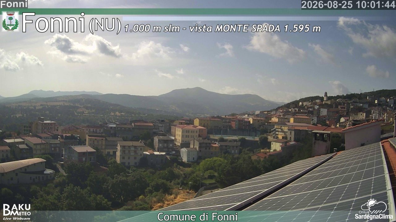 Fonni animated GIF