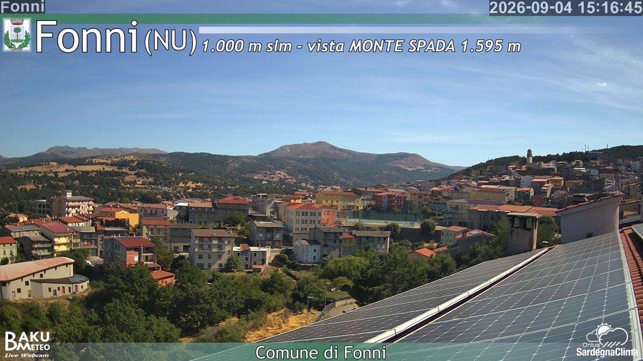 Fonni animated GIF