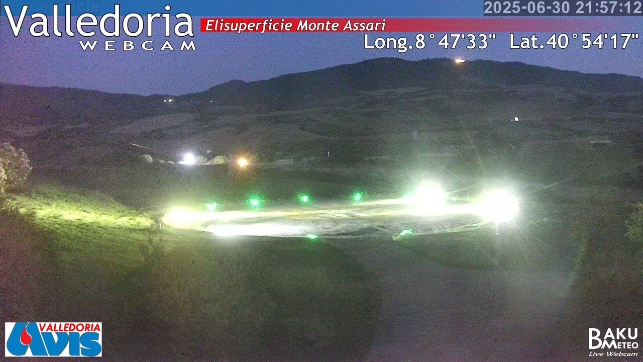 Valledoria animated GIF