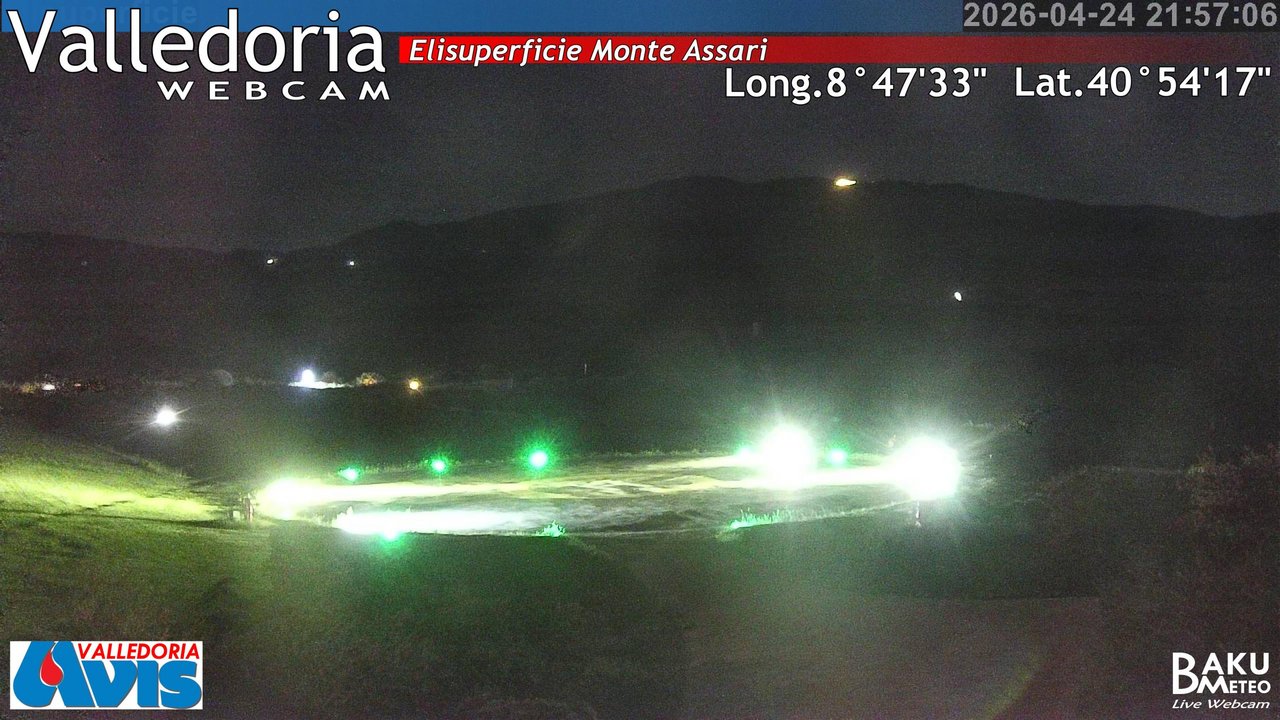 Valledoria animated GIF