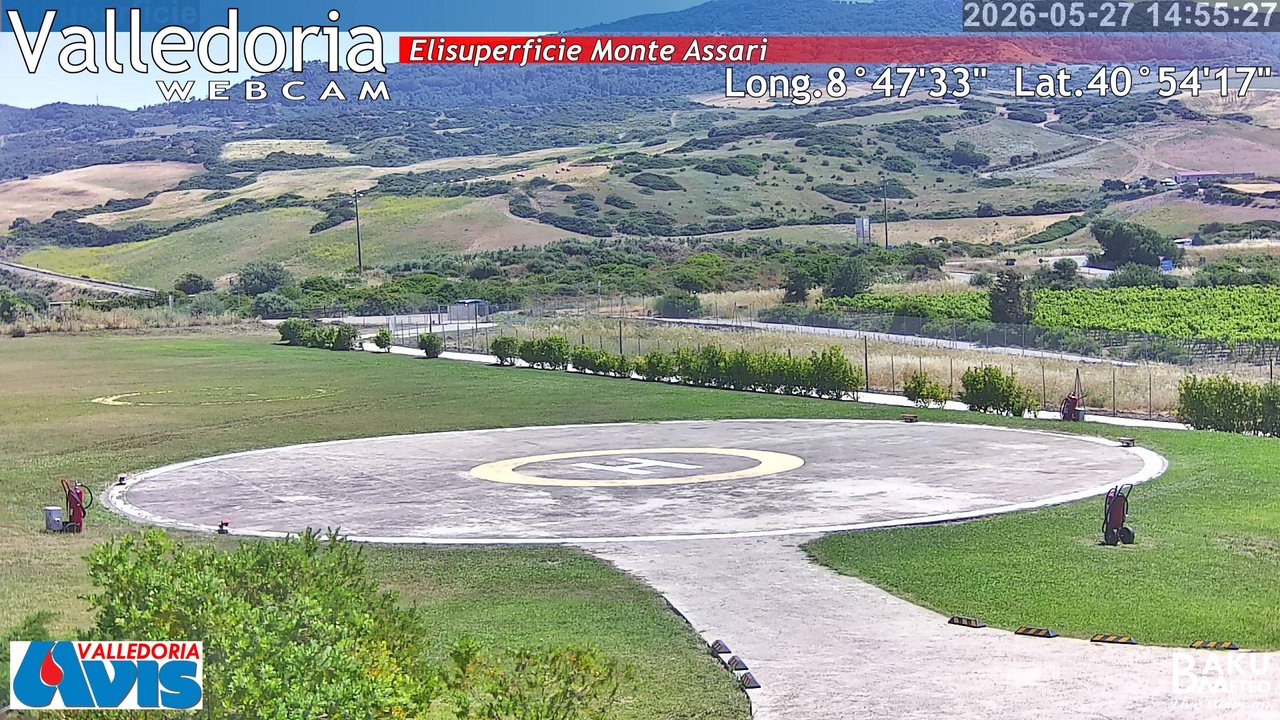 Valledoria animated GIF