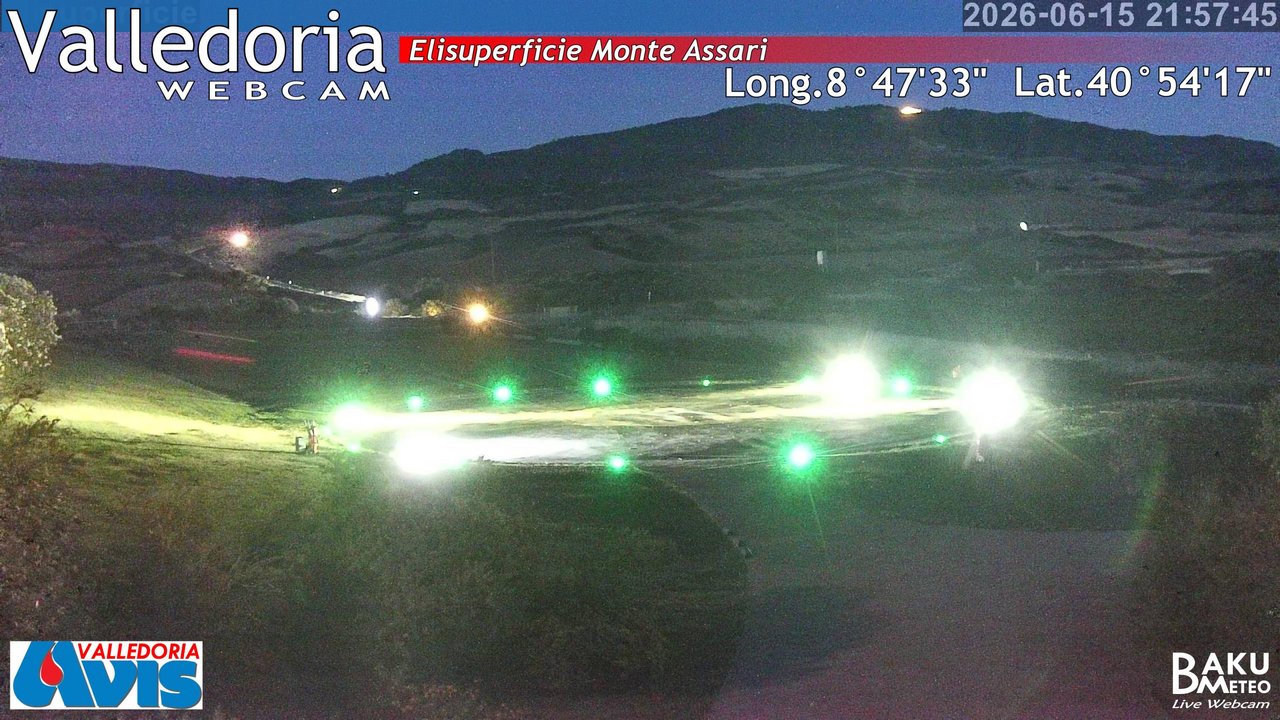 Valledoria animated GIF