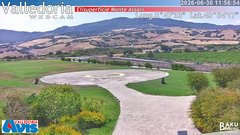 view from Valledoria on 2026-06-30