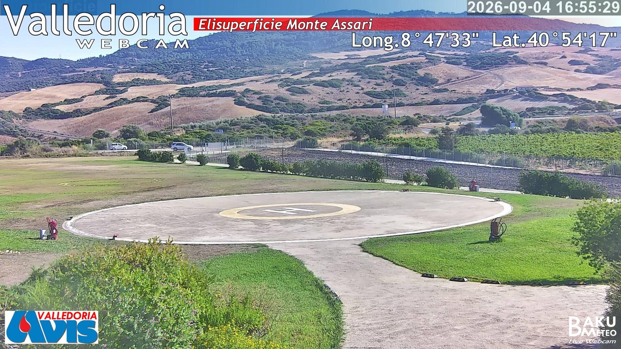 Valledoria animated GIF