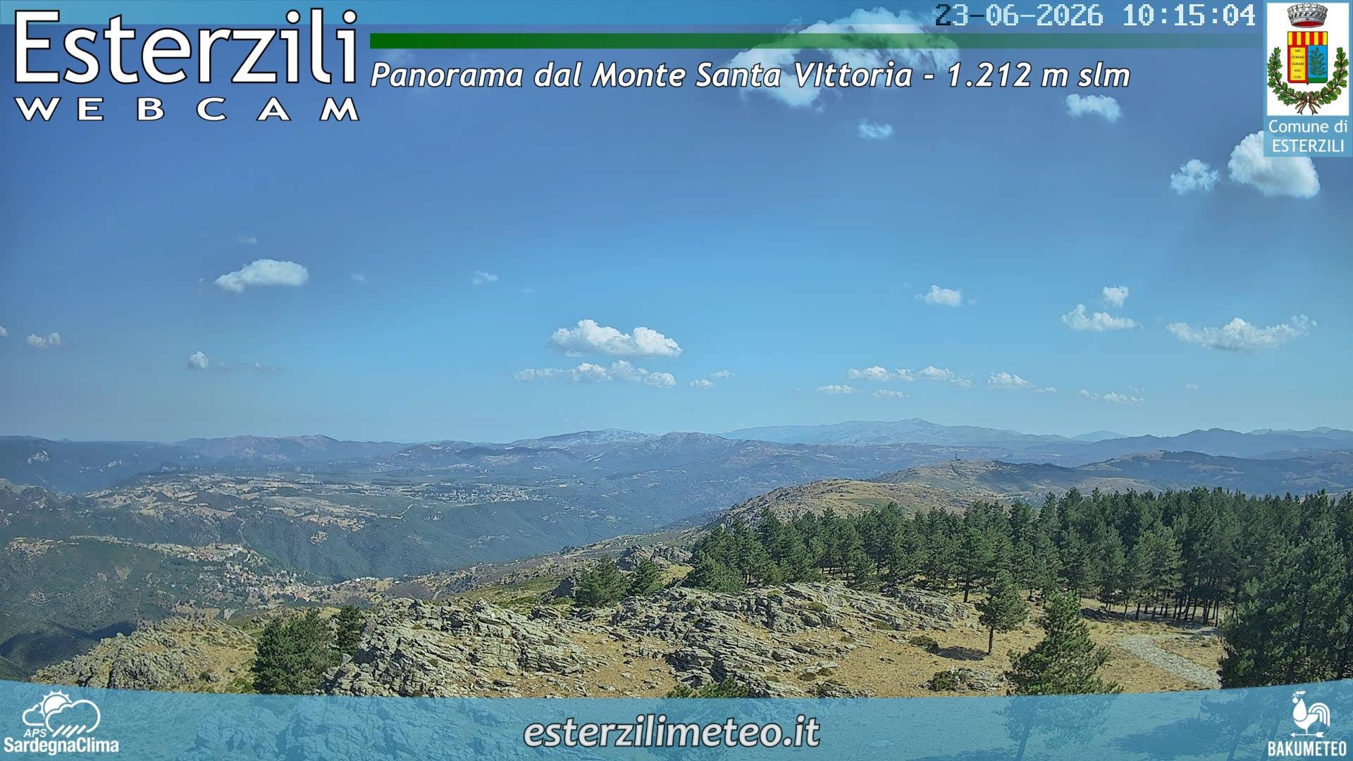 time-lapse frame,  webcam
