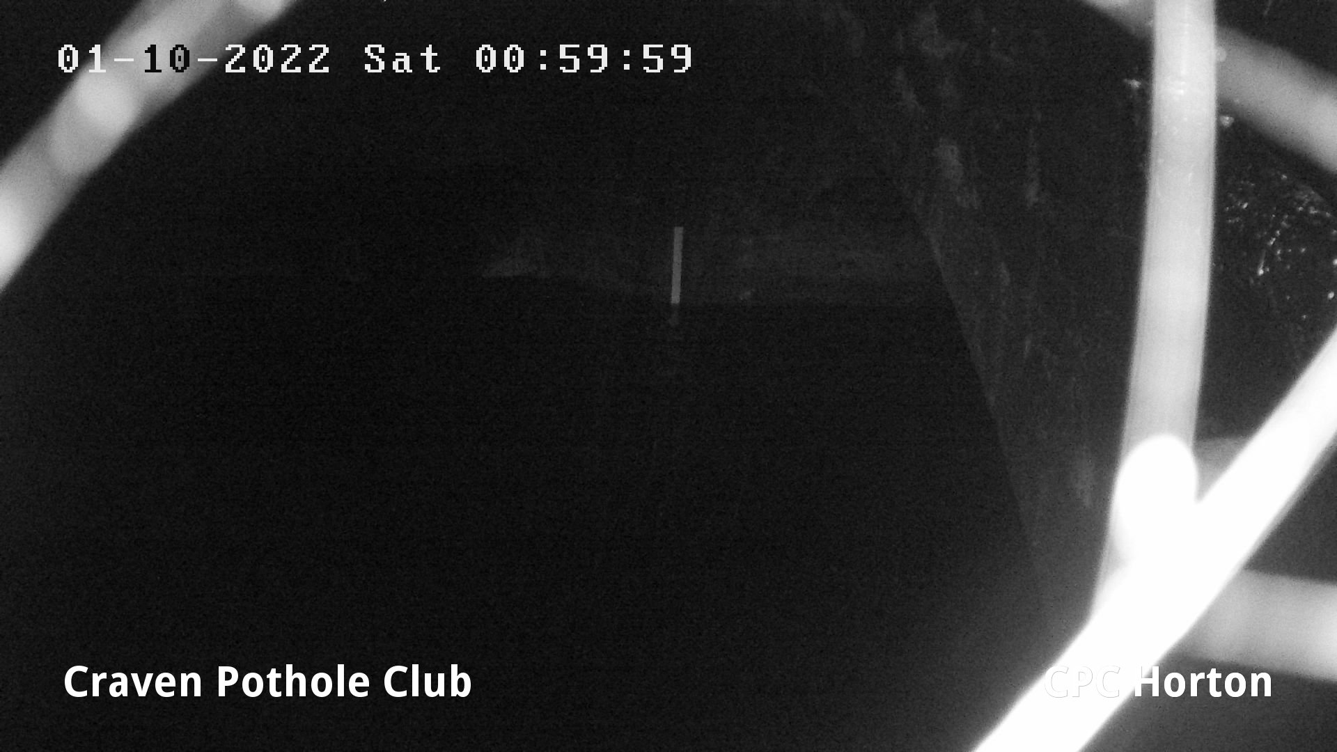 time-lapse frame, HortonRibbleCam webcam