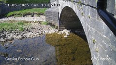 view from HortonRibbleCam on 2025-05-11