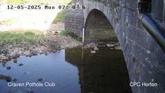 view from HortonRibbleCam on 2025-05-12