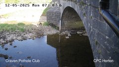 view from HortonRibbleCam on 2025-05-12