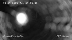 view from HortonRibbleCam on 2025-05-13