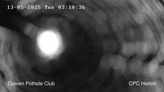 view from HortonRibbleCam on 2025-05-13