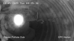 view from HortonRibbleCam on 2025-05-13