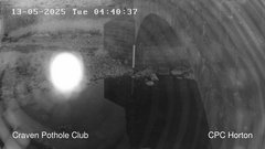 view from HortonRibbleCam on 2025-05-13