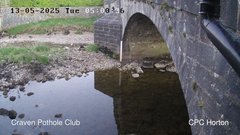 view from HortonRibbleCam on 2025-05-13