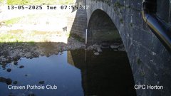 view from HortonRibbleCam on 2025-05-13