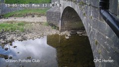 view from HortonRibbleCam on 2025-05-19